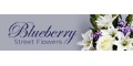 Blueberry Street Flowers vouchers + 4% cashback Blueberry Street Flowers vouchers + 4% cashback