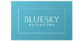 Blue Sky Bathrooms vouchers + 2% cashback Blue Sky Bathrooms vouchers + 2% cashback