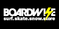 Boardwise vouchers + cashback Boardwise vouchers + cashback