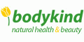 Bodykind cashback Bodykind cashback