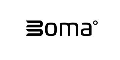 Boma Towels vouchers + 6% cashback Boma Towels vouchers + 6% cashback