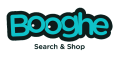 Booghe Toys & Games 4% cashback Booghe Toys & Games 4% cashback