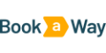 bookaway vouchers + 4% cashback bookaway vouchers + 4% cashback
