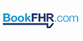 Book FHR vouchers + 3% cashback Book FHR vouchers + 3% cashback