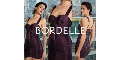 Bordelle Bordelle