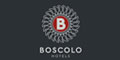 Boscolohotels.com vouchers + 5.5% cashback Boscolohotels.com vouchers + 5.5% cashback