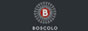 Boscolohotels.com vouchers + 5.5% cashback Boscolohotels.com vouchers + 5.5% cashback