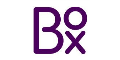 Box.co.uk Box.co.uk