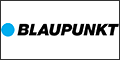 Blaupunkt Tools vouchers + 4% cashback Blaupunkt Tools vouchers + 4% cashback