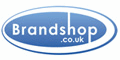 Brandshop vouchers + 4% cashback Brandshop vouchers + 4% cashback