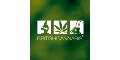 BRITISH CANNABIS