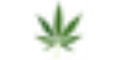 britishcbd.net cashback britishcbd.net cashback