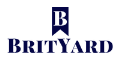 BritYard 10% cashback BritYard 10% cashback
