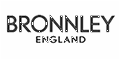 Bronnley vouchers + 7% cashback Bronnley vouchers + 7% cashback