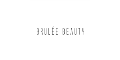 Brulée Beauty Brulée Beauty