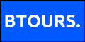 BTOURS.COM vouchers + cashback BTOURS.COM vouchers + cashback