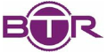 BTR Direct Kids vouchers + 3% cashback BTR Direct Kids vouchers + 3% cashback