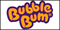 BubbleBum vouchers + 10% cashback BubbleBum vouchers + 10% cashback
