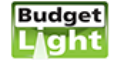 Budgetlight.co.uk vouchers + cashback Budgetlight.co.uk vouchers + cashback