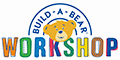 Build-a-Bear vouchers + cashback Build-a-Bear vouchers + cashback