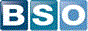 Building Supplies Online vouchers + cashback Building Supplies Online vouchers + cashback
