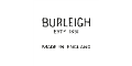 Burleigh Pottery
