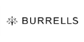 Burrells Burrells