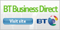 BT Business Direct cashback BT Business Direct cashback