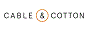 cable & cotton vouchers + 6% cashback cable & cotton vouchers + 6% cashback