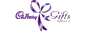 Cadbury Gifts Direct cashback Cadbury Gifts Direct cashback