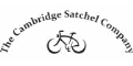 The Cambridge Satchel Company vouchers + 4% cashback The Cambridge Satchel Company vouchers + 4% cashback