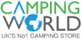 Camping World 1% cashback Camping World 1% cashback