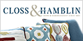 candh.co.uk vouchers + 4% cashback candh.co.uk vouchers + 4% cashback