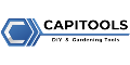 Capitools vouchers + cashback Capitools vouchers + cashback