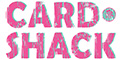 Card Shack vouchers + 4% cashback Card Shack vouchers + 4% cashback
