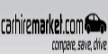 carhiremarket.com vouchers + cashback carhiremarket.com vouchers + cashback