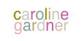 Caroline Gardner Caroline Gardner