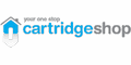 Cartridge Shop vouchers + cashback Cartridge Shop vouchers + cashback