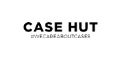 Case Hut vouchers + cashback Case Hut vouchers + cashback