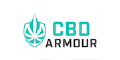 CBD Armour vouchers + 15% cashback CBD Armour vouchers + 15% cashback