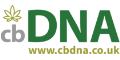 cbDNA vouchers + cashback cbDNA vouchers + cashback