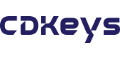 CDKeys 2% cashback CDKeys 2% cashback