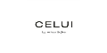 CELUI by Anisa Sojka cashback CELUI by Anisa Sojka cashback