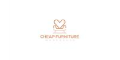 Cheap Furniture Warehouse cashback Cheap Furniture Warehouse cashback