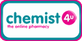 Chemist 4 U vouchers + cashback Chemist 4 U vouchers + cashback