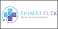 Chemist Click cashback Chemist Click cashback