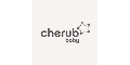 Cherub Baby