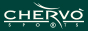 Chervo.com vouchers + 5% cashback Chervo.com vouchers + 5% cashback