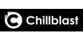 Chillblast