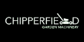 Chipperfield Garden Machinery vouchers + cashback Chipperfield Garden Machinery vouchers + cashback